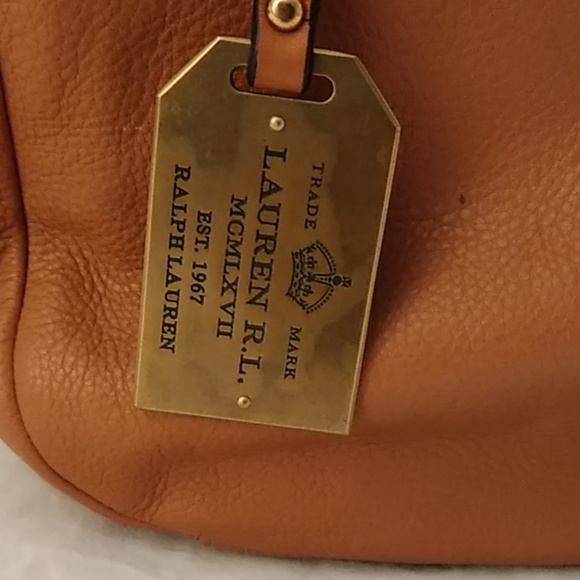 Bag - Picture 3 of 8